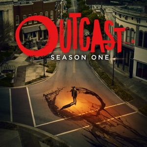 Outcast, Saison 1 (VF) - Episode 4