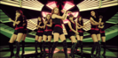 Hoot - Girls' Generation