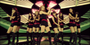 Hoot - Girls' Generation