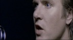 I Don't Want Your Love (Remastered)