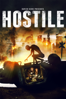 Hostile - Mathieu Turi