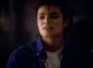 The Way You Make Me Feel - Michael Jackson