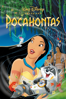 Pocahontas - Mike Gabriel & Eric Goldberg