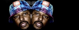 Collard Greens (feat. Kendrick Lamar) ScHoolboy Q Hip-Hop/Rap Music Video 2013 New Songs Albums Artists Singles Videos Musicians Remixes Image