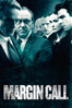 Margin Call - J.C. Chandor