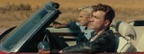 Katchi (Ofenbach vs. Nick Waterhouse)