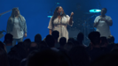 You Know My Name - Tasha Cobbs Leonard