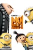 Parker  Illuminations Presenterar: Dumma Mej 4-Movie Collection
