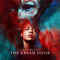 Télécharger Channel zero - The dream door, Saison 1 Episode 6