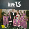 The Turpin 13: Family Secrets Exposed - The Turpin 13: Family Secrets Exposed Cover Art