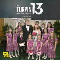 The Turpin 13: Family Secrets Exposed