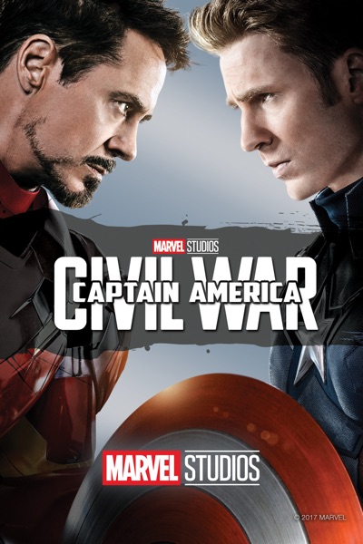 Cover of the Digital purchase, US store edition