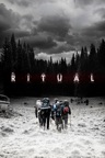 Ritual