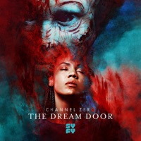 Channel Zero: The Dream Door, Season 4