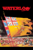 Waterloo - Sergei Bondarchuk