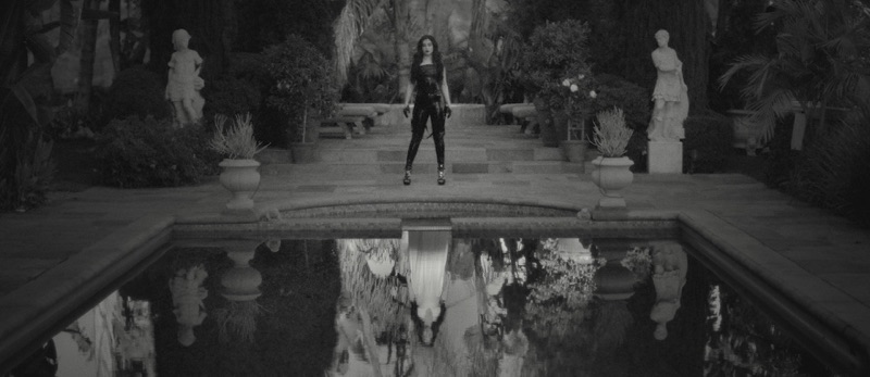 Expectations (Official Video)