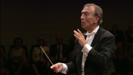 Mahler: Symphonie No. 5: IV. Adagietto - Lucerne Festival Orchestra & Claudio Abbado