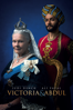 Victoria & Abdul - Stephen Frears