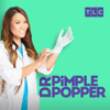 Dr. Pimple Popper, Season 1 - Dr. Pimple Popper