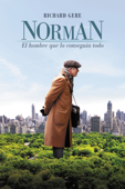 Norman: El hombre que lo conseguía todo