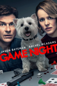 Game Night (2018)