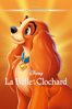 La Belle et le Clochard - Hamilton Luske, Clyde Geronimi & Wilfred Jackson