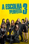 A Escolha Perfeita 3