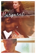 Margaret