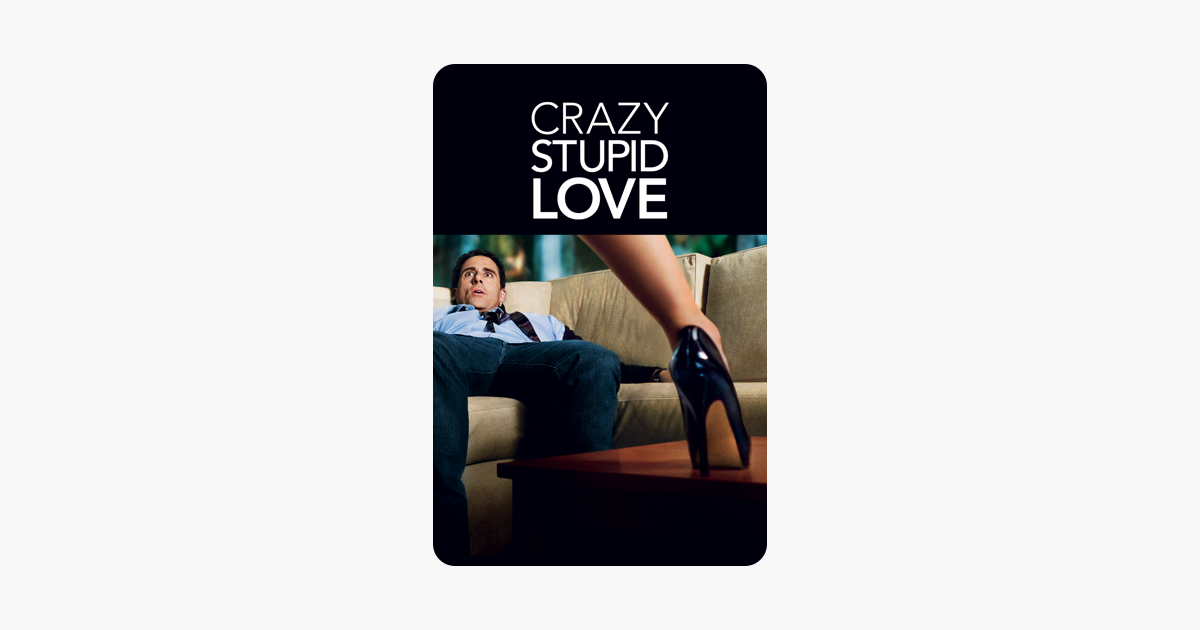 Глупая любовь песня. Ryan Gosling эта дурацкая любовь. Stupid Crazy трек. Уродливая любовь субтитры. Crazy stupid Love qartulad.