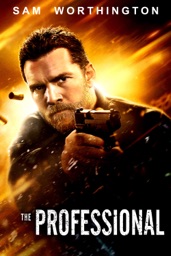 The Professional