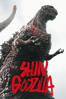 Shin Godzilla - Hideaki Anno & Shinji Higuchi