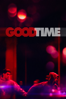 Good Time - Benny Safdie & Joshua Safdie