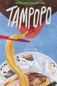 Tampopo