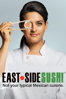 East Side Sushi - Anthony Lucero