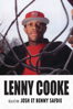 Lenny Cooke - Benny Safdie & Joshua Safdie