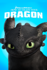 How to Train Your Dragon - Dean Deblois & Christopher Michael Sanders