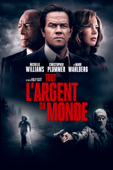 Tout l'argent du monde
