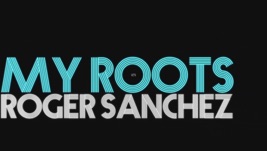 ROGER SANCHEZ - Lyrics, Playlists & Videos