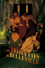 Les triplettes de Belleville - Sylvain Chomet