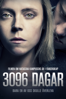 3096 Dagar - Sherry Hormann