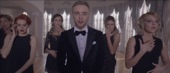 Video artwork for Невеста by Egor Kreed