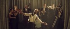 As Time Goes By (Medley)