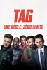 icone application Tag (2018)