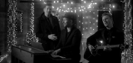 Santa's Wish (Teach the World) - The Tenors