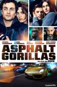 Asphaltgorillas