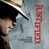 Justified - Justified: The Complete Series  artwork