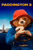 Paddington 2 - Paul King