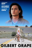What's Eating Gilbert Grape