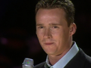 Nella Fantasia - Russell Watson & Auckland Philharmonia Orchestra