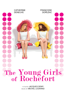 The Young Girls of Rochefort - Jacques Demy